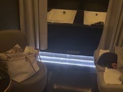 -华夏良子·足道SPA艾灸(金皇大厦店)