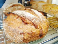 -面包与我Bread Or Me(长城汇店)