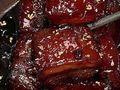 -南麓·浙里(外滩店)