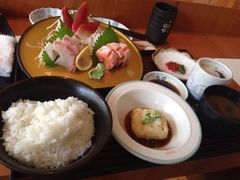 iphone_upload_pic-将军日本餐厅·Shogun 传统日料·铁板烧·板前料理(厦门马哥孛罗东方大酒店)