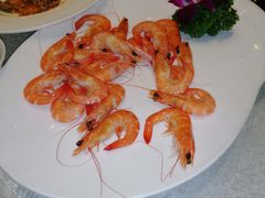 -誉兴大酒店(昆山高铁南站柏庐南路店)