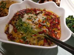 -全聚德(长江路店)