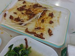 -熊猫主题餐厅