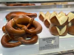 -丽都熟食店