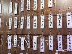 -剧狐剧本杀·月球探案馆(人民广场1号店)