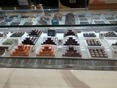 -GODIVA(印象城店)