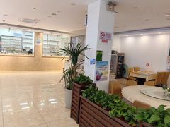 -阿湾楼·温州海鲜·江浙菜(京江路店)