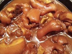 -同路人(江北店)