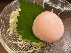 -鸟鹏烧鸟居酒屋(天河领展店)