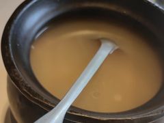 -八府香鸭·啫啫煲(华山路店)