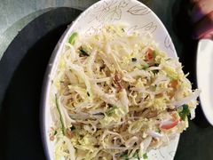 -夯鱼烤鱼·尔滨地标美食(国展店)