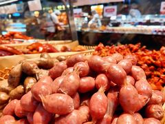 -永辉线上超市(鲁谷店)