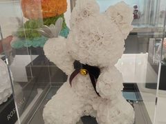 -ROSEONLY诺誓(广州K11店)