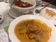 -翠华餐厅(正佳广场店)