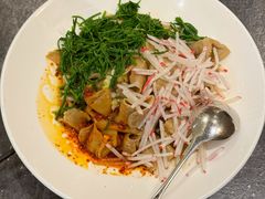 -紫泥369粗粮季(四牌楼店)