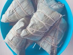 -璐坊粽王(复兴中路店)