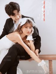 -奈斯影像婚纱摄影(拱墅店)