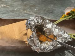 -老房子金沙元年川菜食府·花园餐厅(金沙店)