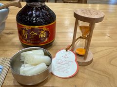 -蟹家大院(保利时光里店)
