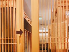 -歌行灯日本料理(伊势丹店)