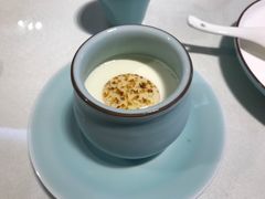 -品湘宴·湖南宁乡菜