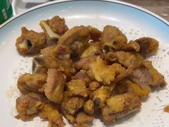 -李氏传家菜(兴城路店)