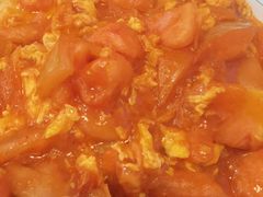 -何适山庄 ·可团建(水长城P2停车场店)