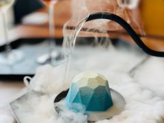 不二山-茶是一枝花泡茶店