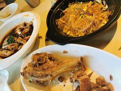 -醉得意(武大店)