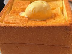 -绿茶餐厅(昆明世纪金源店)