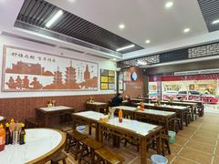 -东街钟楼肉粽(总店)