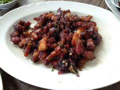 -德成饭店
