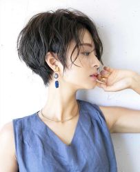 -BHG Hair Salon