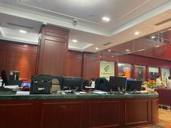 -中国邮政储蓄银行(南京市新街口支行)