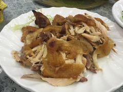 -客家汇·客家传承菜(水库店)
