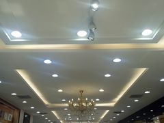 -标准眼镜·蔡司官方授权店(和平路总店)