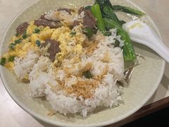 -玲又珑美食(盘福路店)