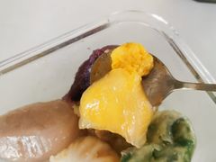 -老潮兴粿品(龙北店)