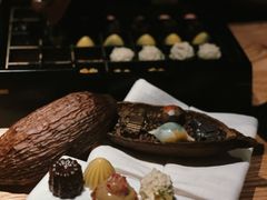 -泰安门Taian Table(镇宁路店)