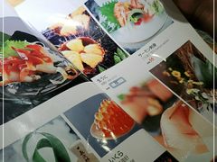 -吉兆·料理(红梅南路店)