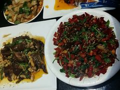 android_upload_pic-温莎KTV(珠江路店)