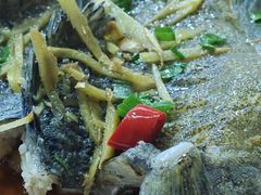 -星奇缘·海鲜餐厅(东山美食地标店)
