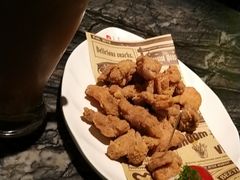 -凡花主题KTV(天虹店)