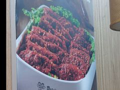 -邵汇大虾火锅(鲁迅路店)