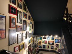 -斯卡拉演艺集团