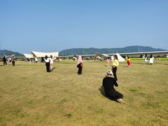 -光明小镇欢乐田园