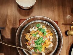 -觅唐MITONG(鸟巢店)