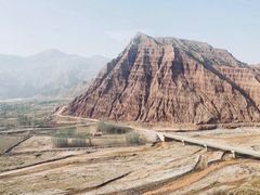 -撒拉人家.酸菜牦牛肉火锅