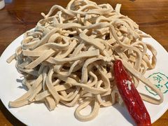 -合记烩面(文化宫路店)