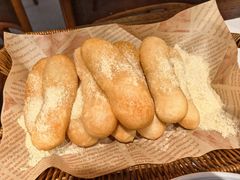 -匠熙小馆(崇文门店)